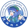 沈化校园指南学生共创图标